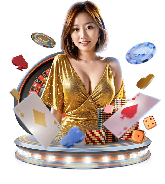 Hướng dẫn đọc thông tin tại KK55