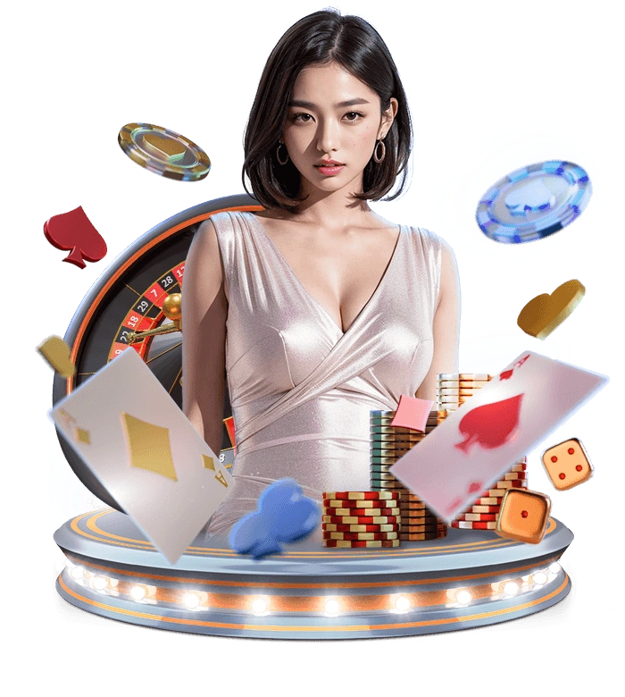 Bảo mật và hỗ trợ tại KK55