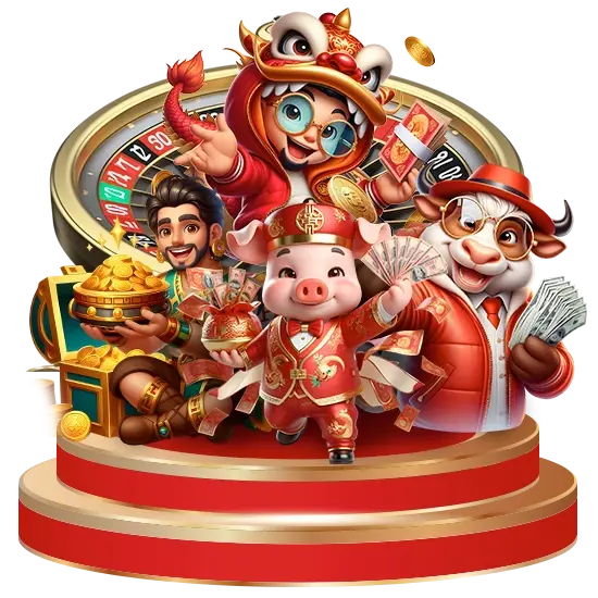 Chuyên mục nổ hũ tại KK55